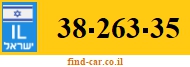 38-263-35