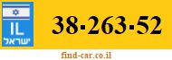 38-263-52