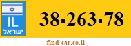 38-263-78