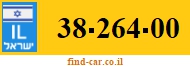 38-264-00