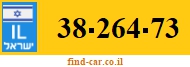 38-264-73