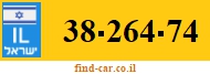 38-264-74