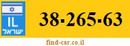 38-265-63