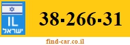 38-266-31