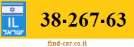 38-267-63