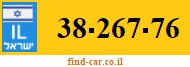 38-267-76