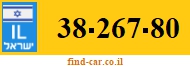 38-267-80
