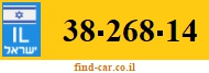 38-268-14