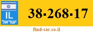 38-268-17