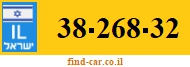 38-268-32