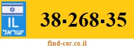 38-268-35