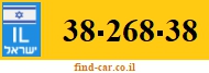 38-268-38