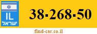 38-268-50