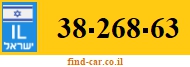 38-268-63