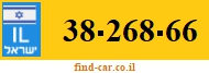 38-268-66