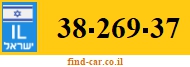 38-269-37