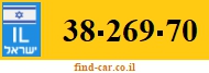 38-269-70
