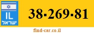 38-269-81