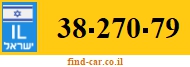 38-270-79