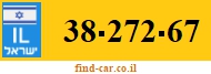 38-272-67