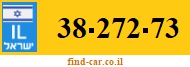 38-272-73