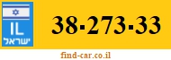 38-273-33