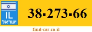38-273-66