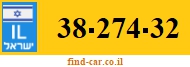 38-274-32