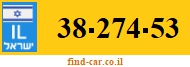 38-274-53