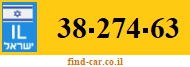 38-274-63