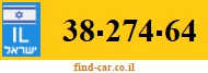38-274-64