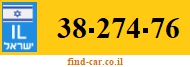 38-274-76
