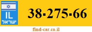 38-275-66