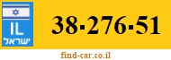38-276-51