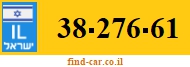38-276-61