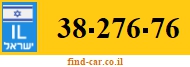 38-276-76