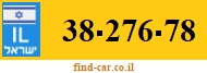 38-276-78