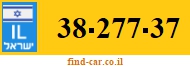 38-277-37