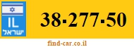 38-277-50