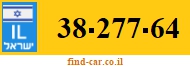 38-277-64