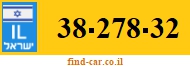38-278-32