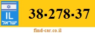 38-278-37