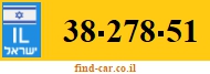 38-278-51