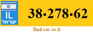 38-278-62