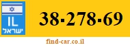 38-278-69