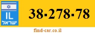 38-278-78