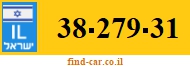 38-279-31
