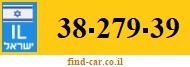 38-279-39