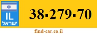 38-279-70