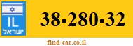 38-280-32